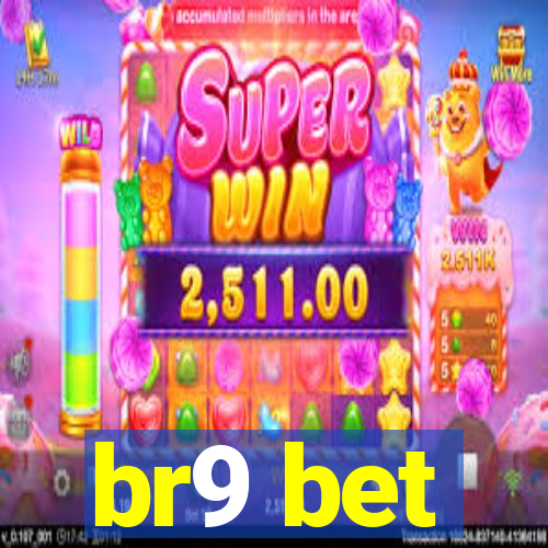 br9 bet